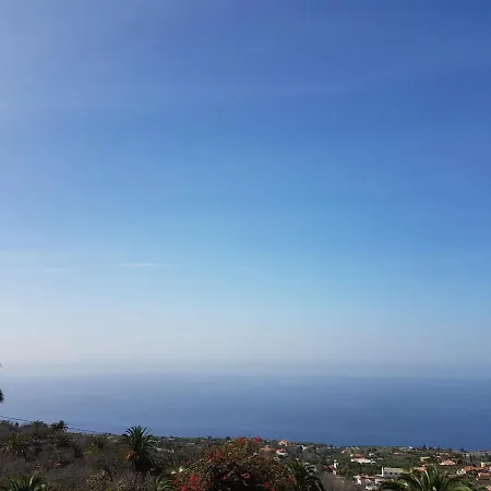 Tias I Tijarafe